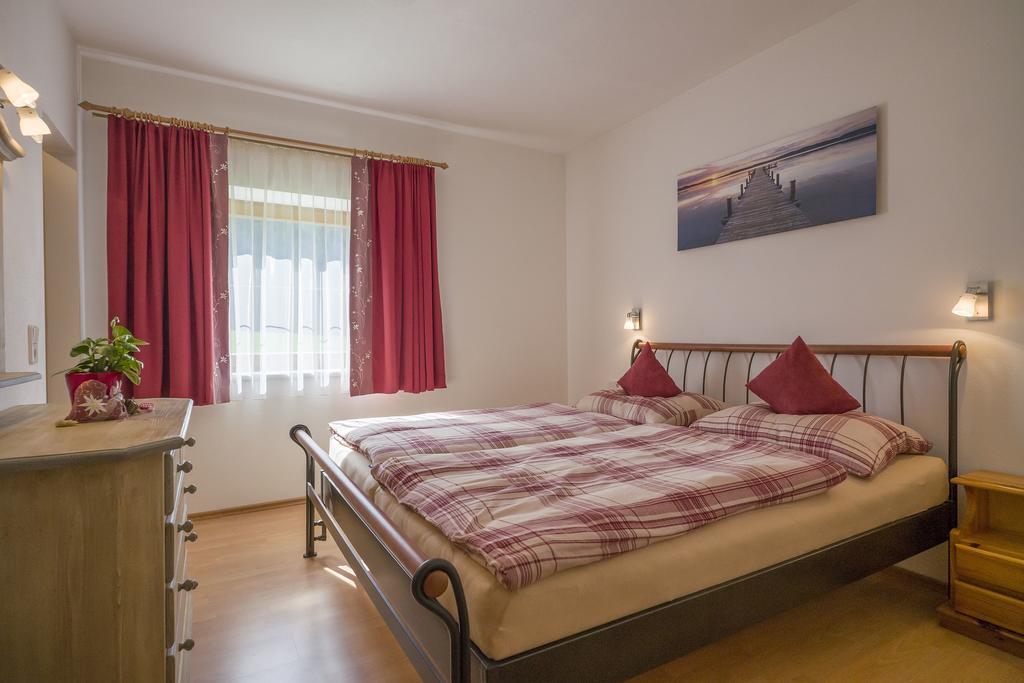 Appartement Vasilico เซิลล์ ภายนอก รูปภาพ